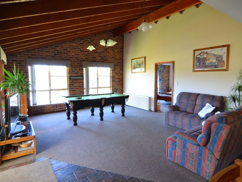 19 Walker Drive, Wallerawang NSW 2845