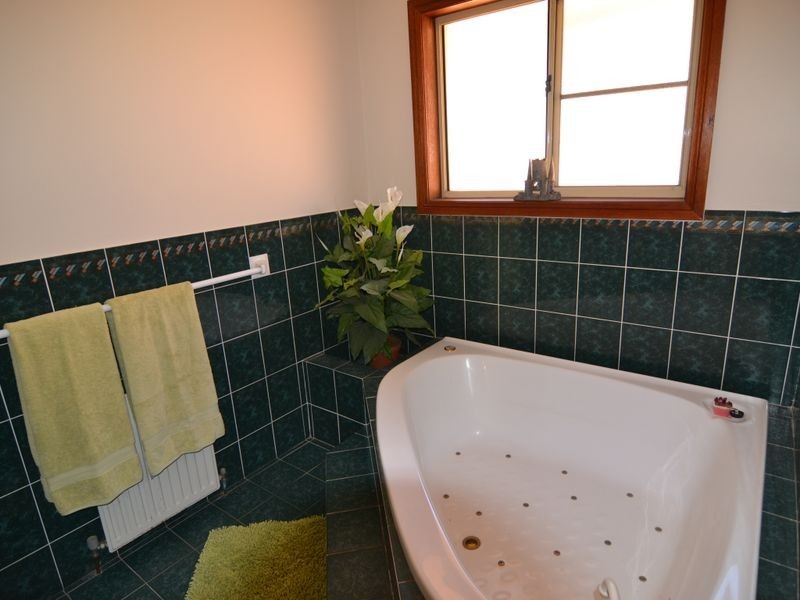 19 Walker Drive, Wallerawang NSW 2845