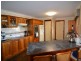 19 Walker Drive, Wallerawang NSW 2845