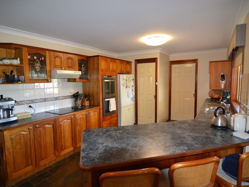 19 Walker Drive, Wallerawang NSW 2845