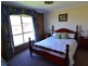 19 Walker Drive, Wallerawang NSW 2845
