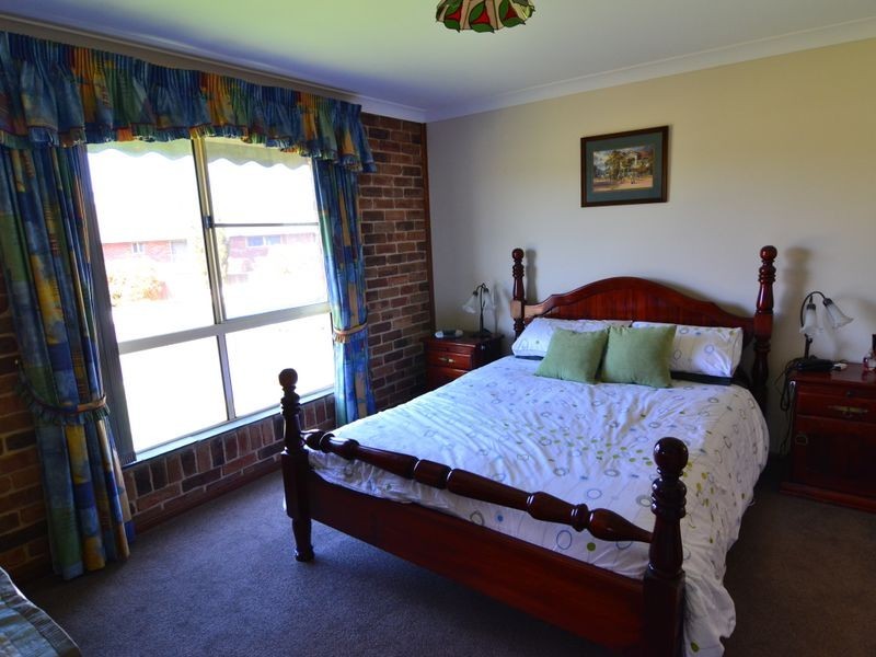 19 Walker Drive, Wallerawang NSW 2845
