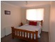 19 Walker Drive, Wallerawang NSW 2845
