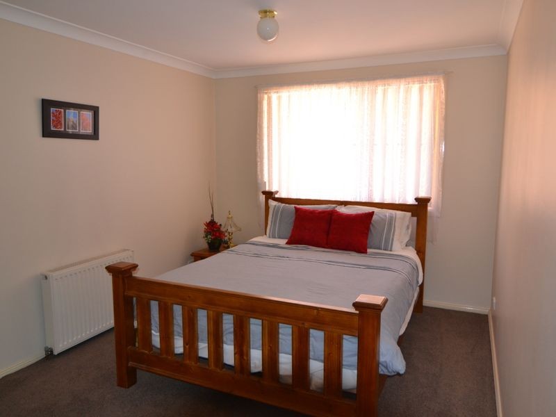 19 Walker Drive, Wallerawang NSW 2845