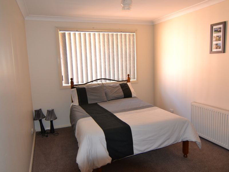 19 Walker Drive, Wallerawang NSW 2845