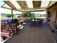 19 Walker Drive, Wallerawang NSW 2845