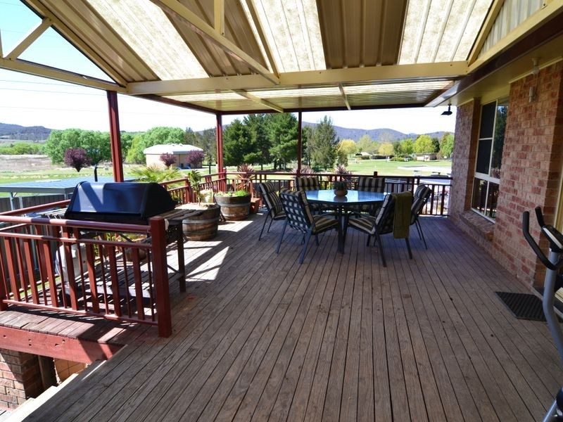 19 Walker Drive, Wallerawang NSW 2845