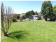 19 Walker Drive, Wallerawang NSW 2845