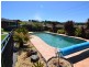 19 Walker Drive, Wallerawang NSW 2845