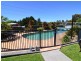 19 Walker Drive, Wallerawang NSW 2845