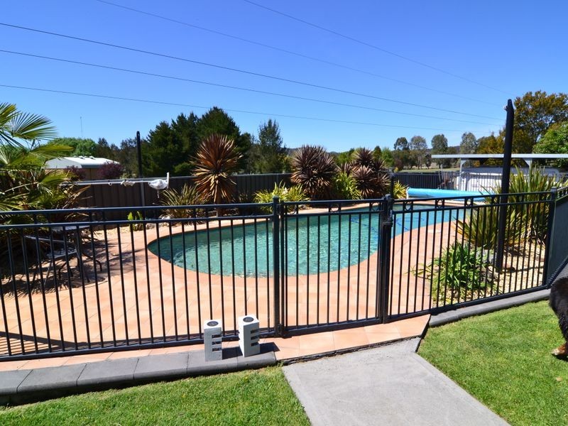 19 Walker Drive, Wallerawang NSW 2845