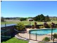 19 Walker Drive, Wallerawang NSW 2845