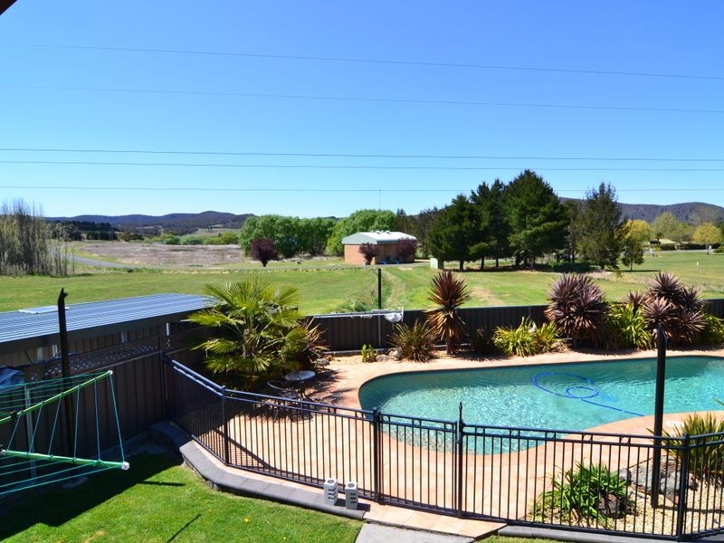 19 Walker Drive, Wallerawang NSW 2845