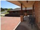19 Walker Drive, Wallerawang NSW 2845