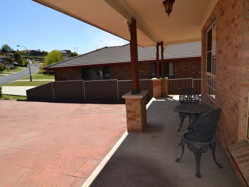 19 Walker Drive, Wallerawang NSW 2845