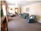 19 Walker Drive, Wallerawang NSW 2845
