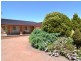 19 Walker Drive, Wallerawang NSW 2845
