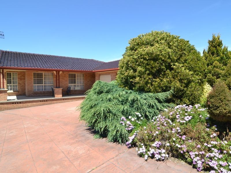 19 Walker Drive, Wallerawang NSW 2845