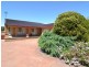 19 Walker Drive, Wallerawang NSW 2845