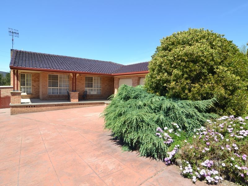 19 Walker Drive, Wallerawang NSW 2845
