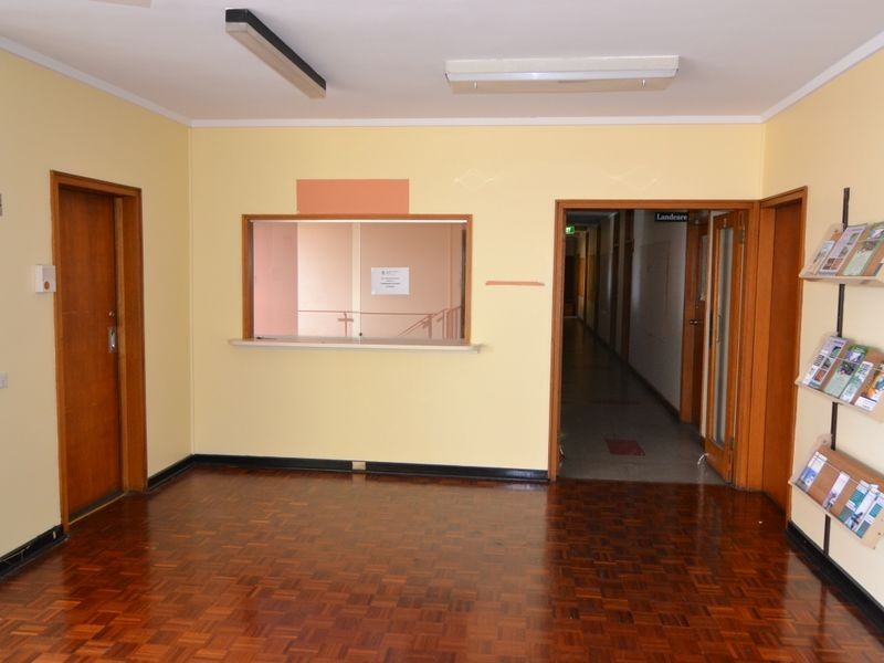 Suites 20 Mort Street, Lithgow NSW 2790