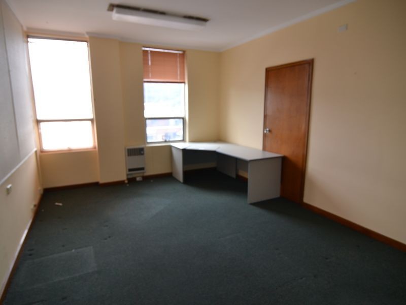 Suites 20 Mort Street, Lithgow NSW 2790