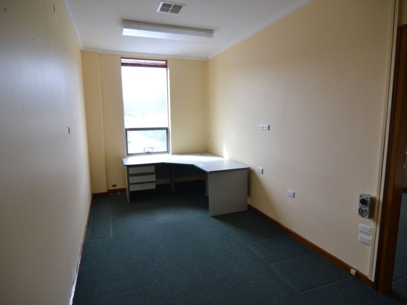 Suites 20 Mort Street, Lithgow NSW 2790