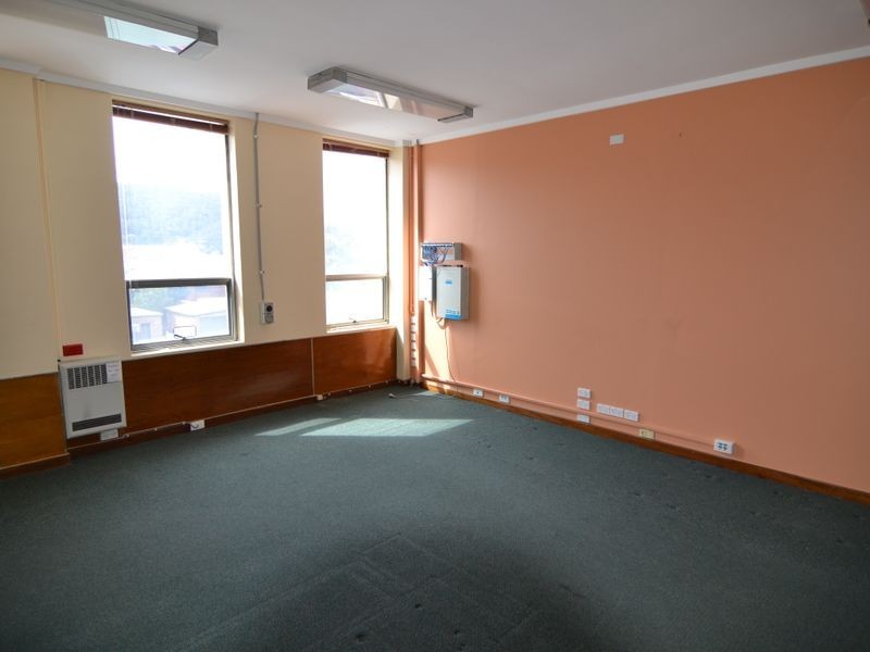 Suites 20 Mort Street, Lithgow NSW 2790