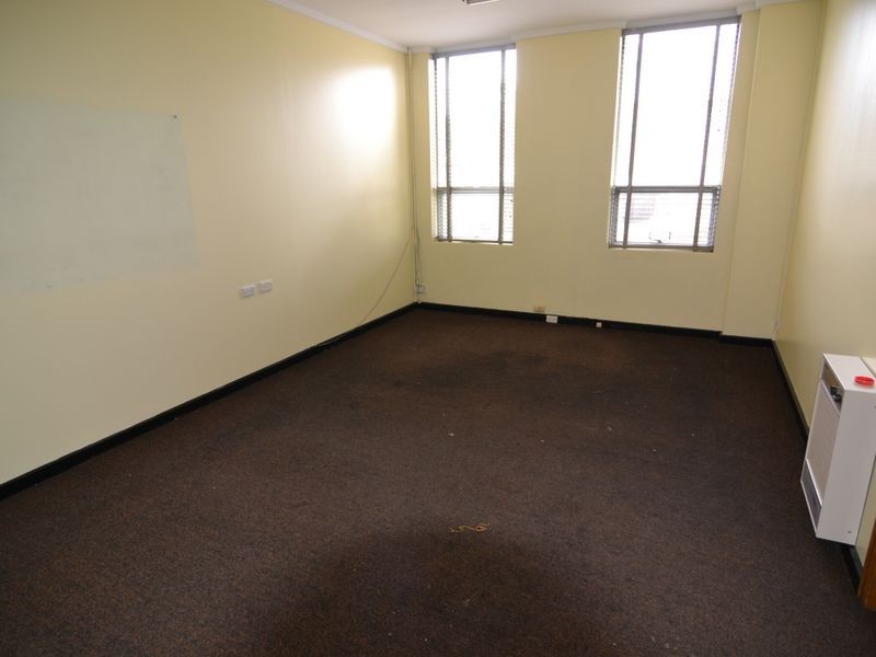 Suites 20 Mort Street, Lithgow NSW 2790