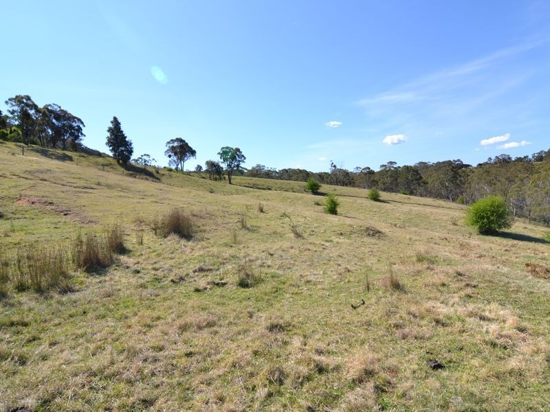 98 Old Bathurst Road, South Bowenfels NSW 2790