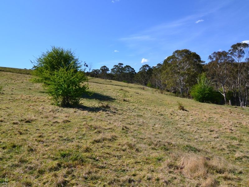 98 Old Bathurst Road, South Bowenfels NSW 2790