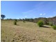 98 Old Bathurst Road, South Bowenfels NSW 2790