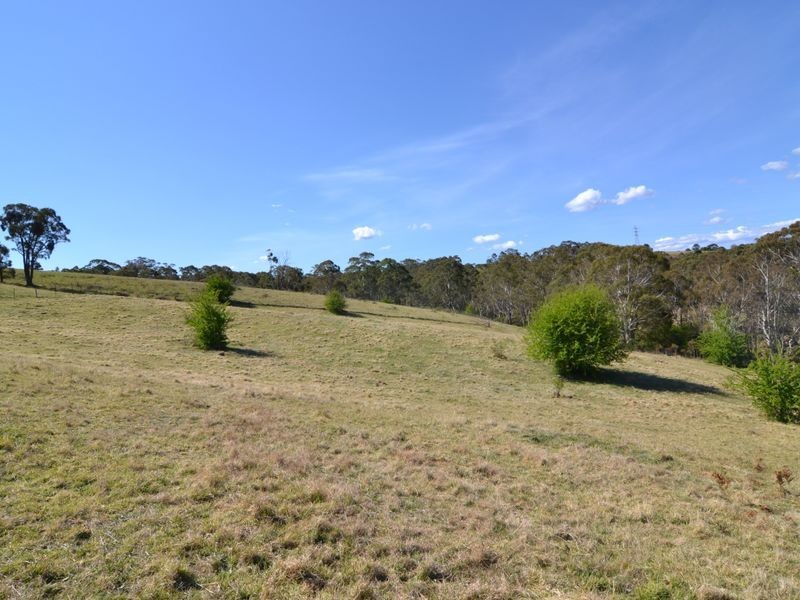 98 Old Bathurst Road, South Bowenfels NSW 2790