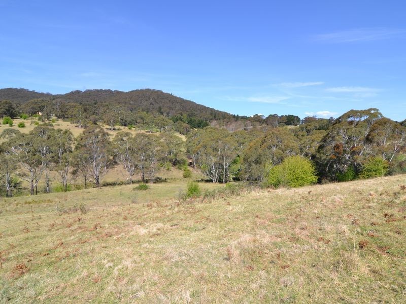 98 Old Bathurst Road, South Bowenfels NSW 2790