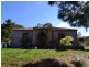 1 Hughes Lane, Marrangaroo NSW 2790