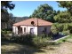 1 Hughes Lane, Marrangaroo NSW 2790