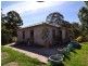 1 Hughes Lane, Marrangaroo NSW 2790