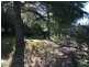 1 Hughes Lane, Marrangaroo NSW 2790
