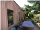 1 Hughes Lane, Marrangaroo NSW 2790