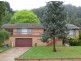 Lithgow NSW 2790