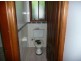 Lithgow NSW 2790