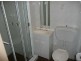 Lithgow NSW 2790