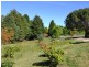 1 Hughes Lane, Marrangaroo NSW 2790