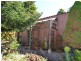1 Hughes Lane, Marrangaroo NSW 2790