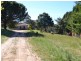1 Hughes Lane, Marrangaroo NSW 2790