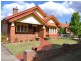 37 Ordnance Avenue, Lithgow NSW 2790