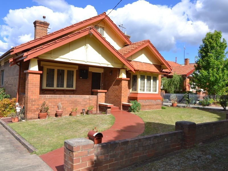 37 Ordnance Avenue, Lithgow NSW 2790