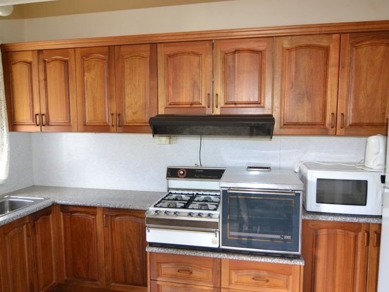 37 Ordnance Avenue, Lithgow NSW 2790