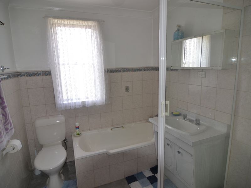 37 Ordnance Avenue, Lithgow NSW 2790