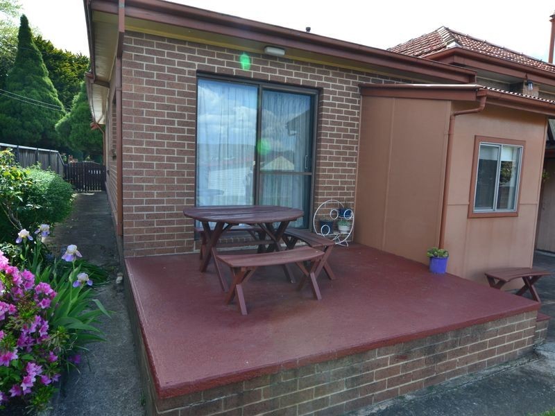 37 Ordnance Avenue, Lithgow NSW 2790